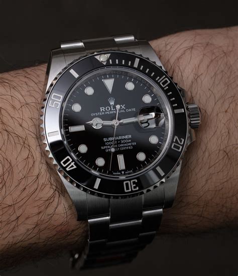 rolex submariner replica italia